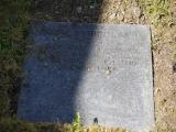 image of grave number 796767